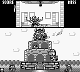 Game & Watch Gallery 2